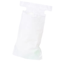 Polycoll waste bags