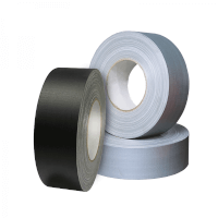 Gaffa tape/fabric tape