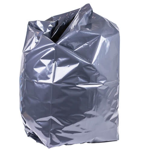 Buy Jumbo garbage bags online