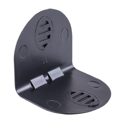 Protection de coins