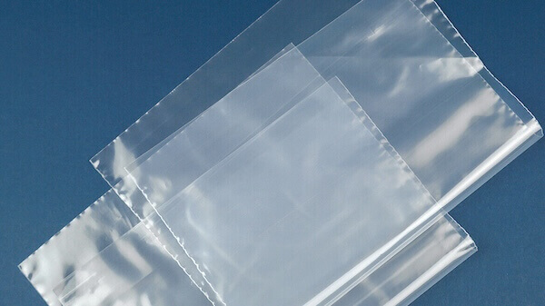 Cost-saving packaging solutions: The unbeatable advantage of LDPE flat bags